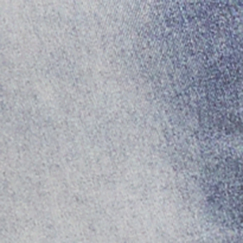 Plus VIP Acid Wash High Waisted Utility Jeans