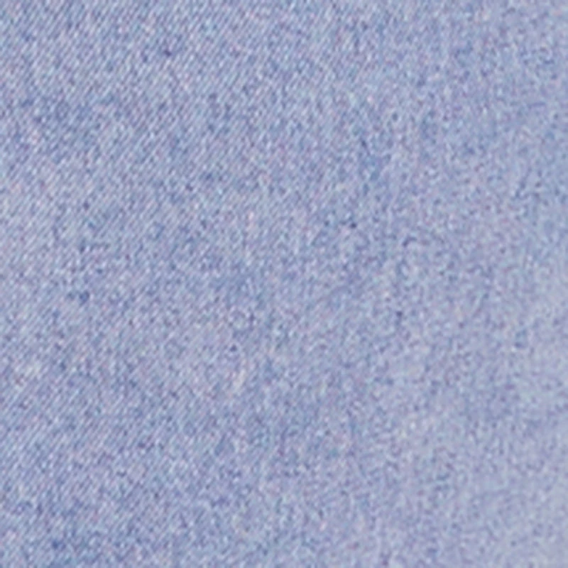 Plus VIP Mid Rise Straight Leg Tassel Cargo Jeans