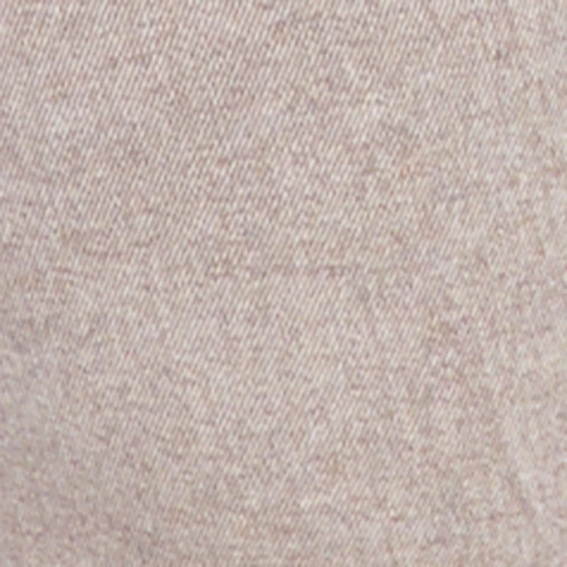 Plus VIP Mineral Wash Straight Leg Utility Jeans