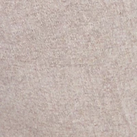 Plus VIP Mineral Wash Straight Leg Utility Jeans