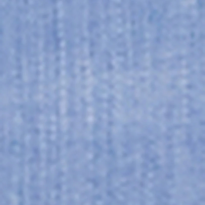 Plus WAX Stylish High Waisted Skinny Jeans