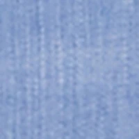 Plus WAX Stylish High Waisted Skinny Jeans