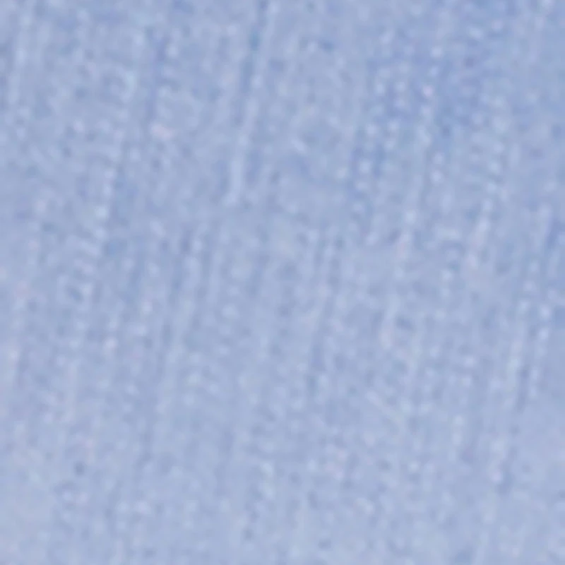 Plus WAX High Waisted Distressed Skinny Jeans