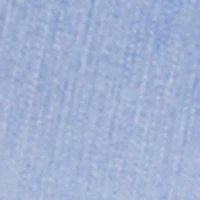 Plus WAX High Waisted Distressed Skinny Jeans