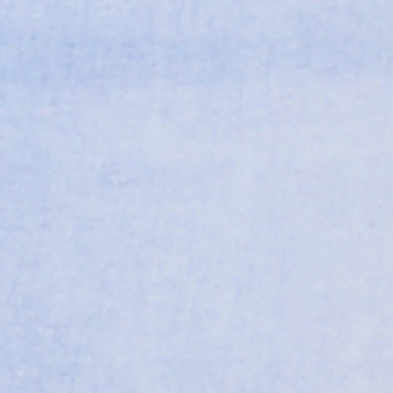 Plus WAX High Waisted Distressed Skinny Jeans