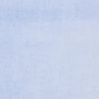 Plus WAX High Waisted Distressed Skinny Jeans