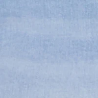 Plus WAX Distressed Skinny Jeans