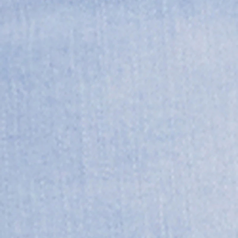 Plus WAX Distressed High Waisted Skinny Jeans