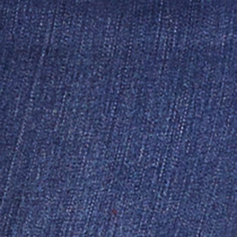 Plus WAX Distressed High Waisted Skinny Jeans