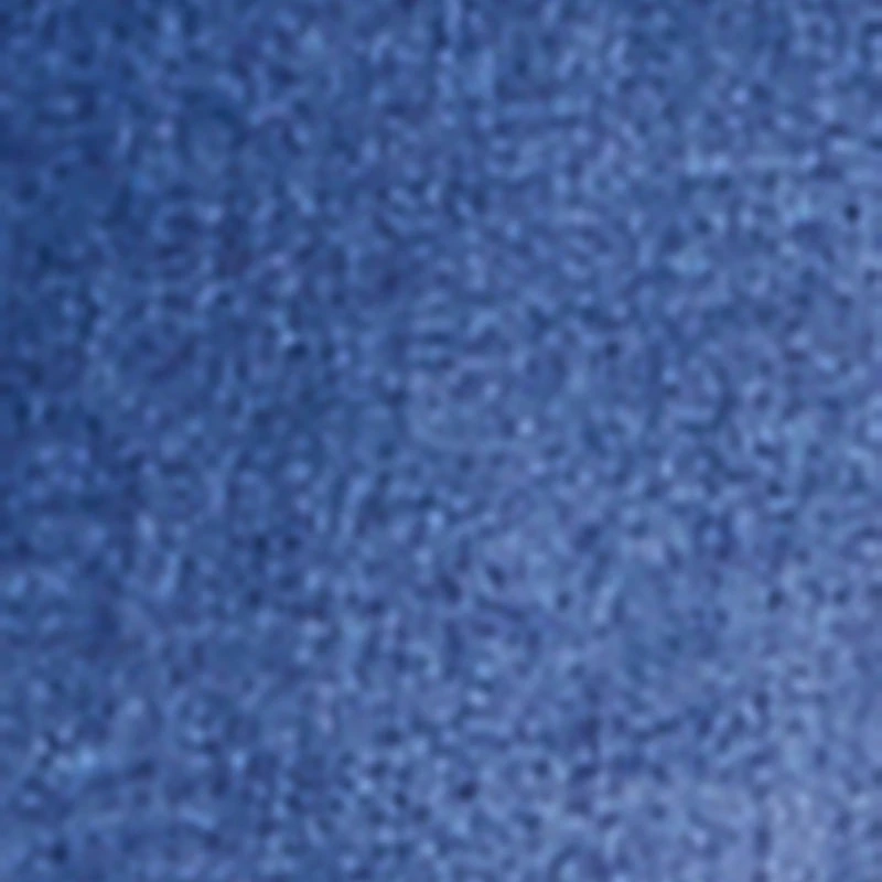 Plus WAX Push Up High Waist Jeans