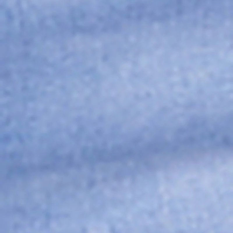 Plus WAX High Waisted Distressed Frayed Skinny Jeans