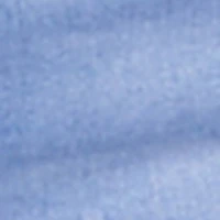 Plus WAX High Waisted Distressed Frayed Skinny Jeans