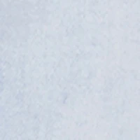 Plus WAX Patch Distressed High Waist Slim Straight Jeans