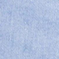 Plus WAX High Waist Distressed Jeans