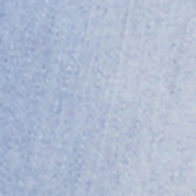 Plus WAX Distressed High Waisted Skinny Leg Jeans