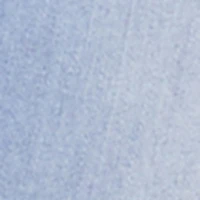 Plus WAX Distressed High Waisted Skinny Leg Jeans