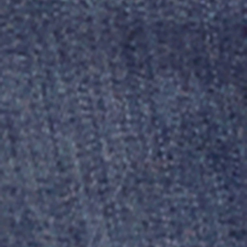 Plus WAX Distressed High Waisted Skinny Leg Jeans