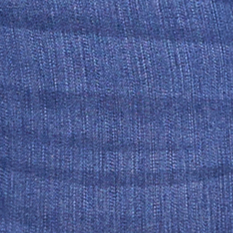 Plus High Waisted Distressed Stretchy Skinny Jeans