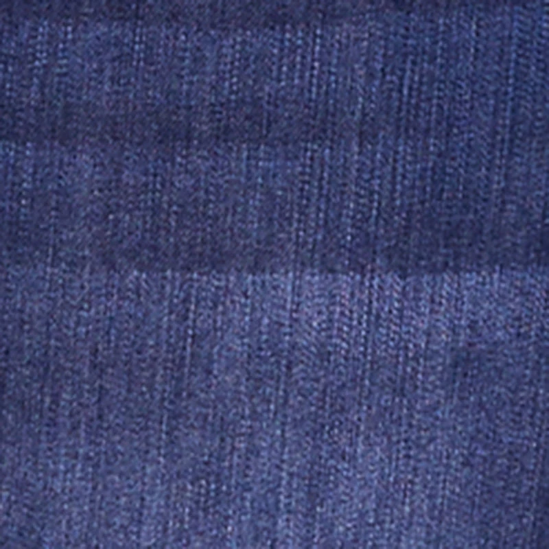 Plus High Waisted Distressed Stretchy Skinny Jeans