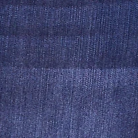 Plus High Waisted Distressed Stretchy Skinny Jeans