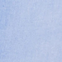 Plus Wax Whiskered High Waisted Skinny Jeans