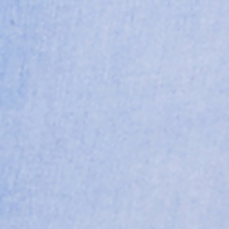 Plus Wax Whiskered High Waisted Skinny Jeans