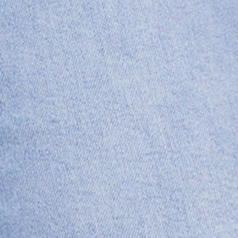 Plus WAX Skinny Jeans