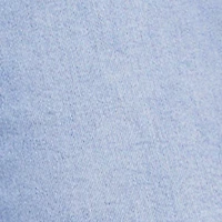 Plus WAX Skinny Jeans