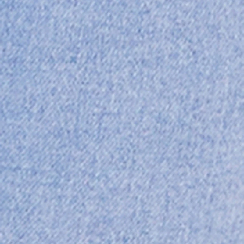 Plus WAX Whiskered High Waist Skinny Jeans