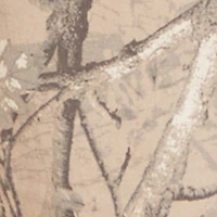 Plus Almost Famous High Waisted Tapered Cargo Joggers