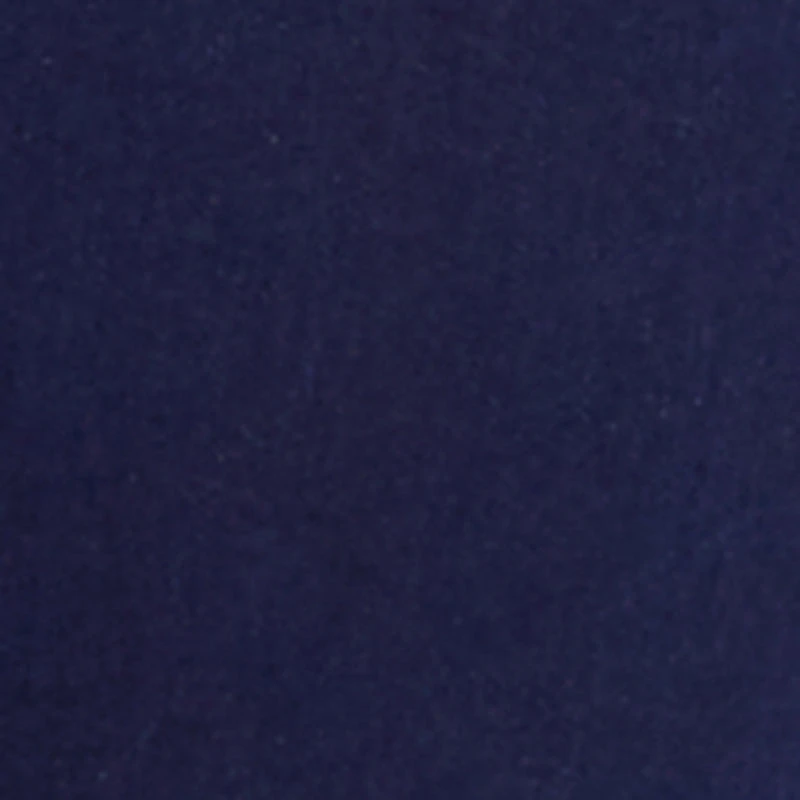 Plus Three Button High Waisted Skinny Jeans