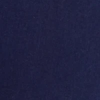 Plus Three Button High Waisted Skinny Jeans