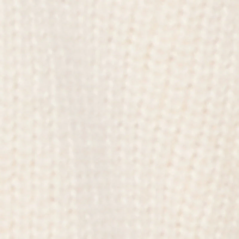 Plus Color Block Chic Graphic Knit Denim Jacket