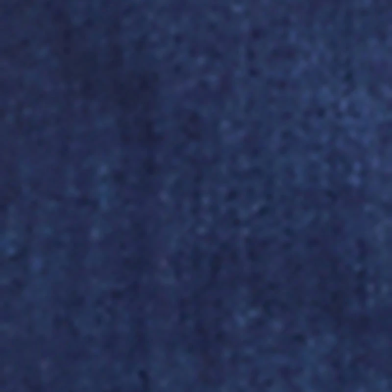 Plus WAX Distressed Cropped Jean Jacket