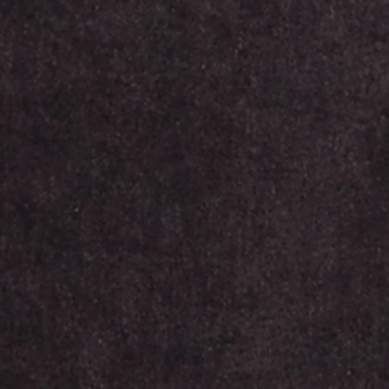 Plus Mineral Wash Wide Leg Utility Jeans