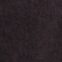 Plus Mineral Wash Wide Leg Utility Jeans