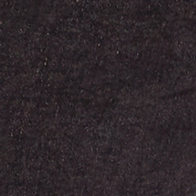 Plus Mineral Wash Cropped Hooded Denim Jacket