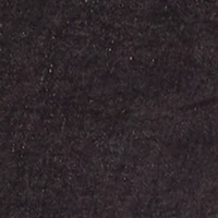 Plus Mineral Wash Cropped Hooded Denim Jacket