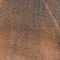 Plus Button Front Denim Tube Jumpsuit