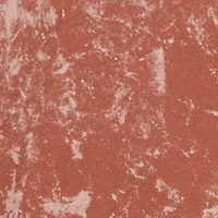 Plus Acid Wash Los Angeles Graphic Notched Neck Tee