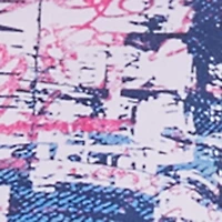 Plus Boss Girl Graphic Short Sleeve Tee