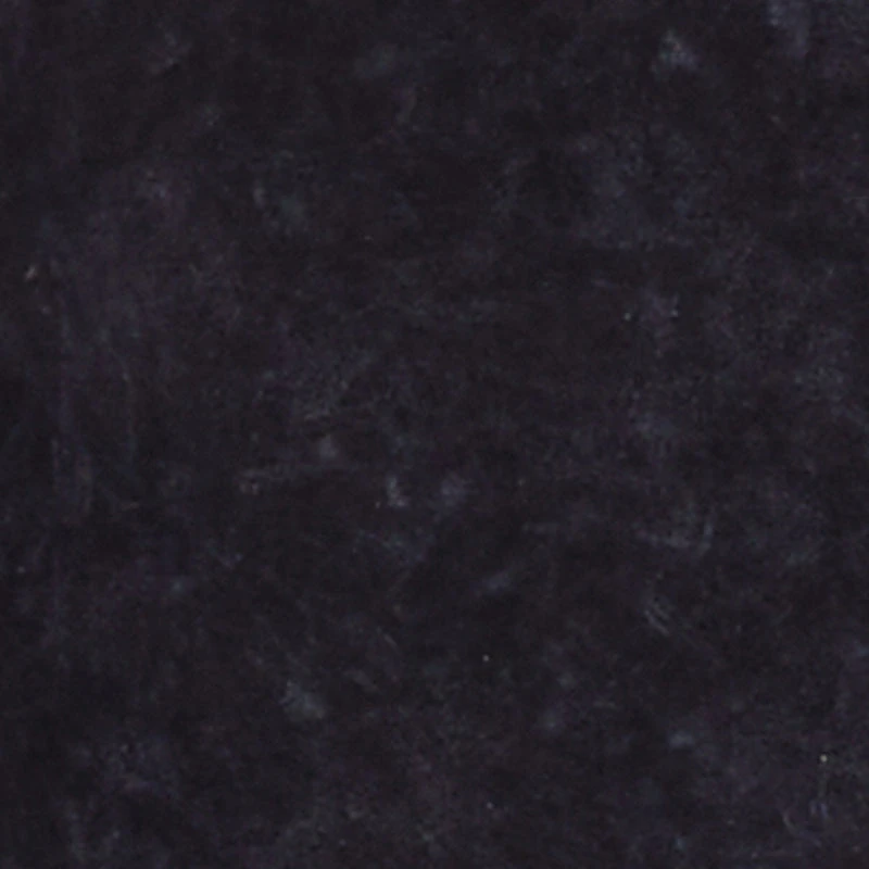 Plus Mineral Wash Long Sleeve Crew Neck Tee