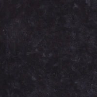 Plus Mineral Wash Long Sleeve Crew Neck Tee