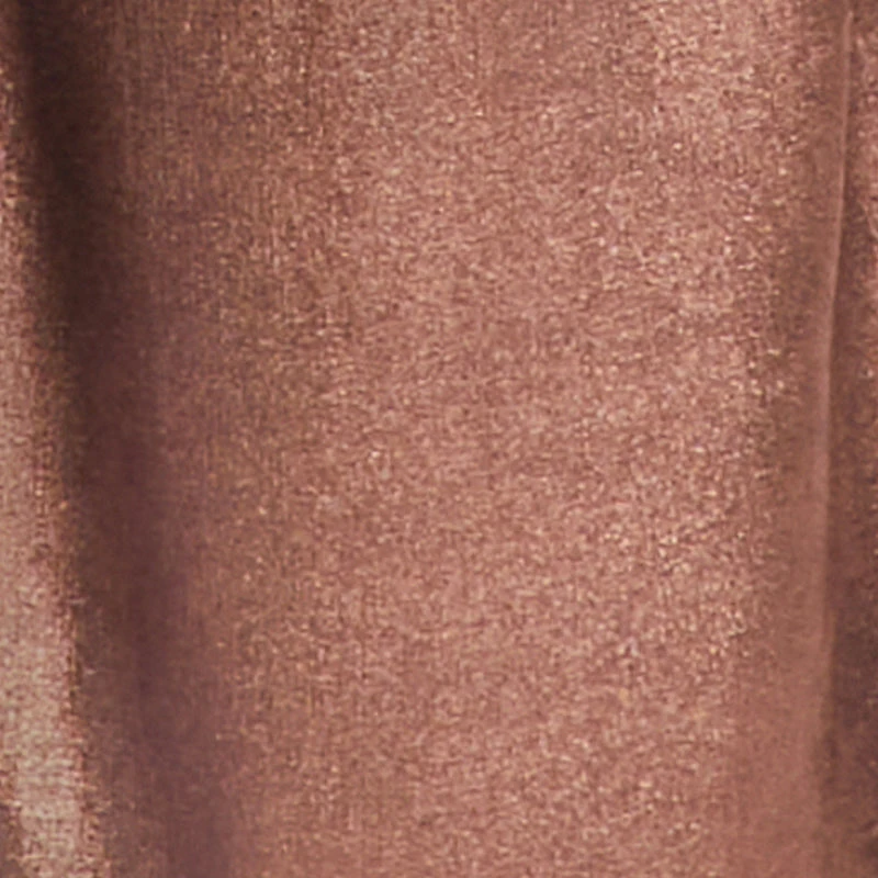 Plus Side Tie One Shoulder Asymmetrical Top