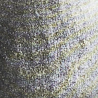 Plus Side Tie High Waisted Pull On Pants