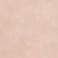 Plus Daisy High Waisted Wide Leg Casual Pants with Varsity Stripe