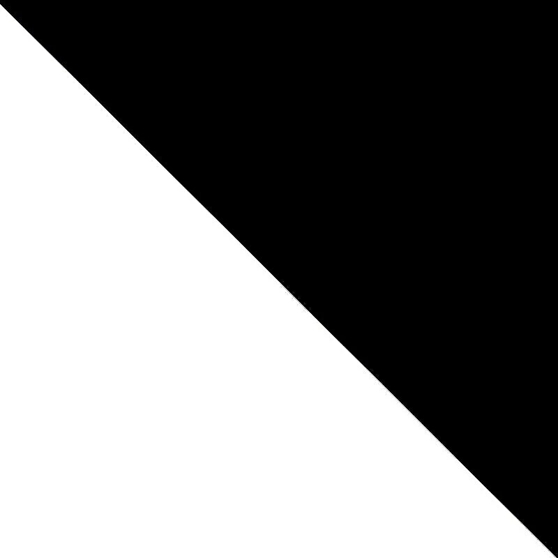 Plus Daisy Varsity Stripe Detail Cropped Sweater