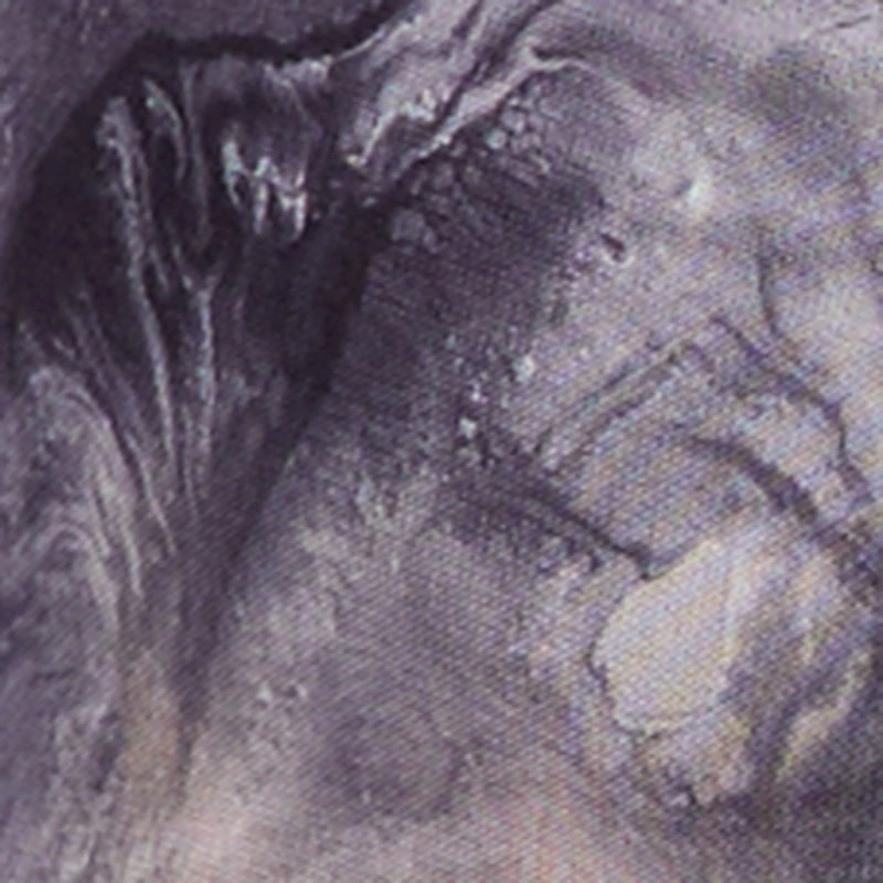 Plus Mesh Padded Cup Sweetheart Bustier Dress