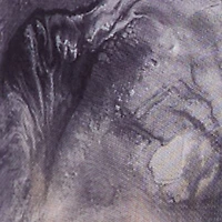 Plus Mesh Padded Cup Sweetheart Bustier Dress