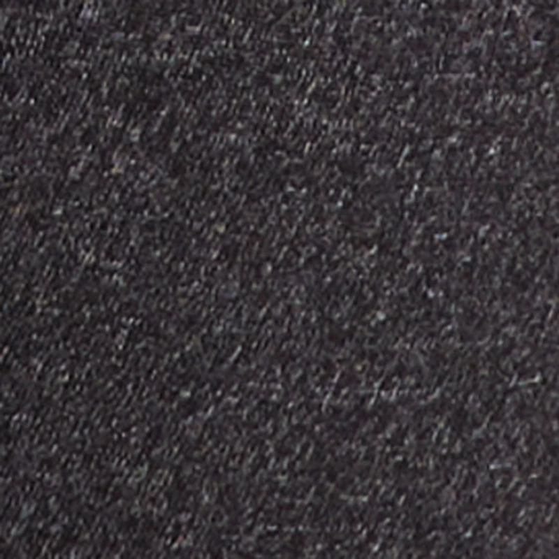 Plus Brushed Knit Drawstring Hooded Sweatshirt